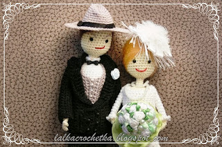 http://lalkacrochetka.blogspot.com/ http://lalkacrochetka.blogspot.com/