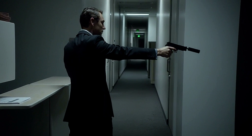 Campaign for Safe Cosmetics-working for safer cosmetics