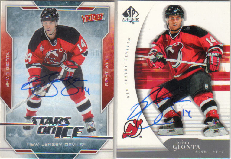 gionta-devils+red.jpg