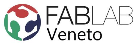 FabLab del Veneto