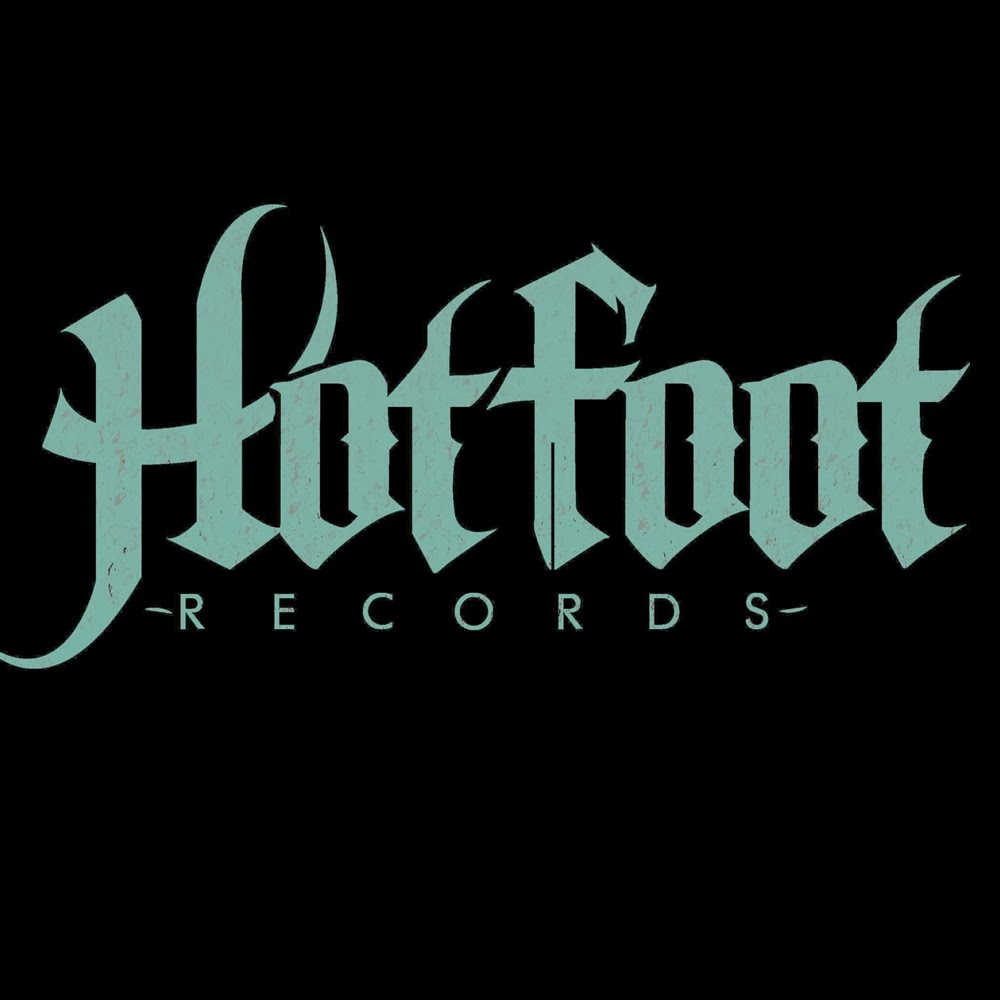 Hotfoot Records