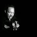 FBI's "Suicide Letter" to Dr. Martin Luther King, Jr., and the Dangers of Unchecked Surveillance