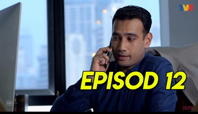 Tonton Drama Seadanya Aku Episod 12 FULL. Tonton Drama Seadanya Aku Episod 12 FULL.