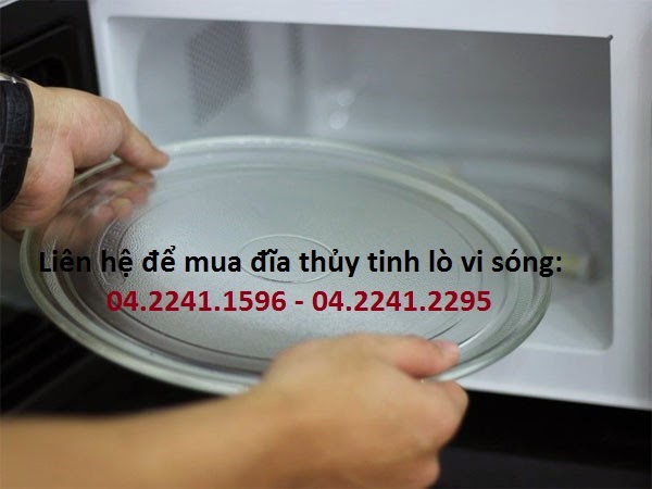 BÁN ĐĨA THỦY TINH LÒ VI SÓNG SHARP TẠI HÀ NỘI BÁN ĐĨA THỦY TINH LÒ VI SÓNG SHARP TẠI HÀ NỘI