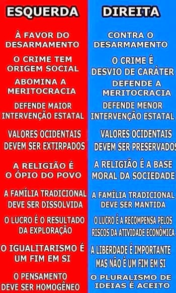 Como vender produtos de casa e decoração? Como vender produtos de casa e decoração?