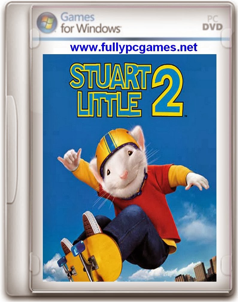 Stuart little 2 free movie online Stuart little 2 free movie online