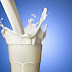 Can the Antioxidant in Milk Help Prevent the Onset of Alzheimer's Disease?