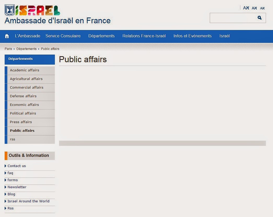 sites de rencontres israeliens
