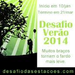 Desafio