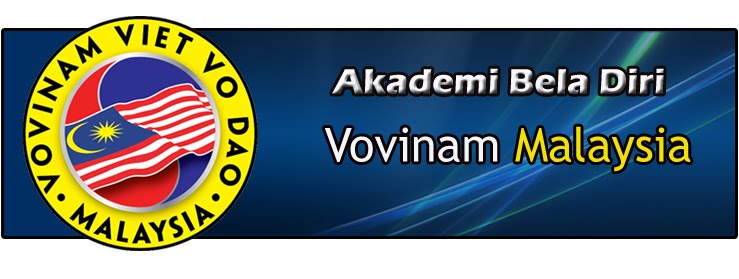 Vovinam Malaysia