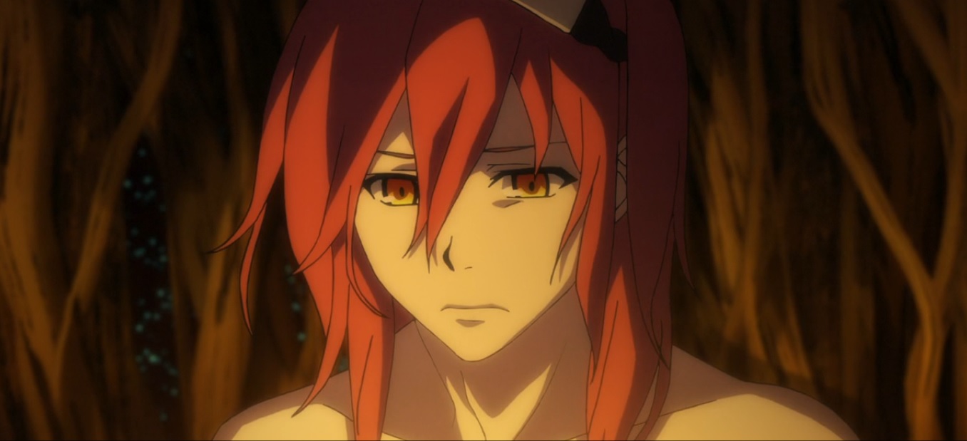 Get Animaboo Anime Manga Blog Rokka No Yuusha Braves Of The Six Desktop Wallpaper Free Get Wallpaper Animaboo Anime Manga Blog Rokka No Yuusha Braves Of The Six For Android