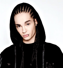 Tom Kaulitz