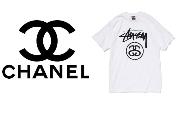 stussy-chanel.jpg