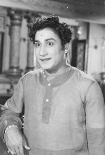 Sivaji Ganesan Movies Buy Online and watch at Home