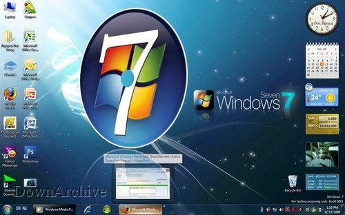 download windows 7 ultimate full version download windows 7 ultimate full version