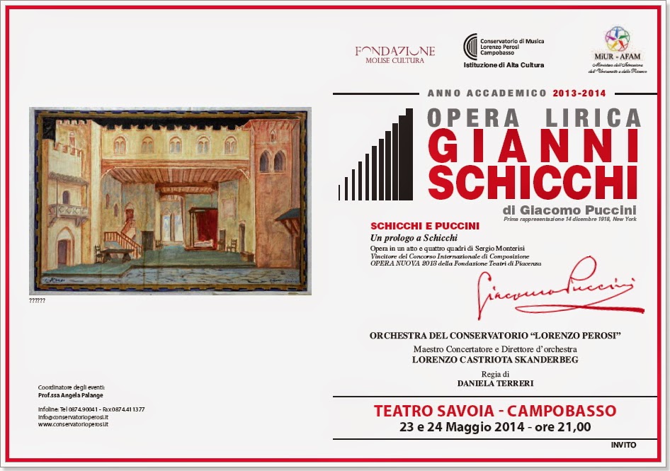 Lorenzo Perosi Messa a tre voci maschili e organo - Missa in honorem SS. Gervasi et Protasii Lorenzo Perosi Messa a tre voci maschili e organo - Missa in honorem SS. Gervasi et Protasii