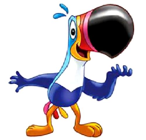 Toucan-Sam-cartoon-3.jpg