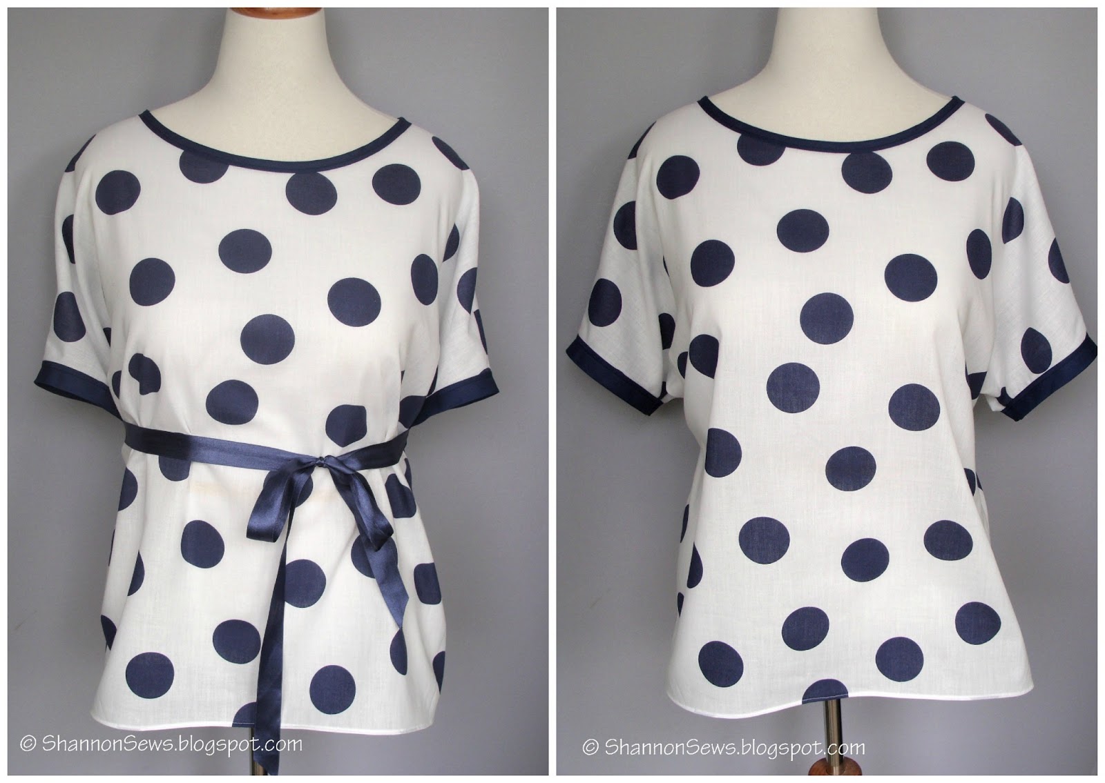 Description Esme Top: Sew Liberated Patterns: Improving Beginner Sewing and Dressmaking. The Esme Top sewing pattern from Sew Liberated patterns is a wardrobe staple with a becoming yoke accentuated by a buttoned placket. The gathered sleeves are complemented by a darling elbow cuff, making the .