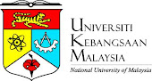 Universiti Kebangsaan Malaysia