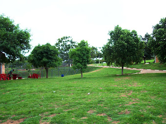 Balneário: Janeiro/2012.