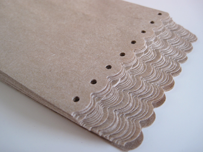 Time to prep for christmas craft fairs 2020 / two quick and easy craft fair packaging ideas Sew What's Next?: Craft Fair Packaging