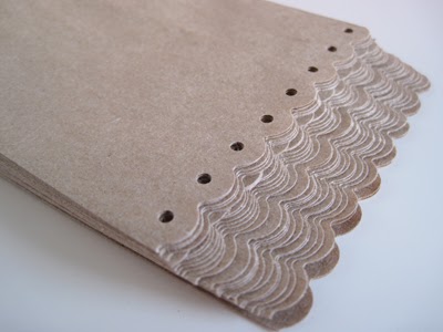 Sew What's Next?: Craft Fair Packaging