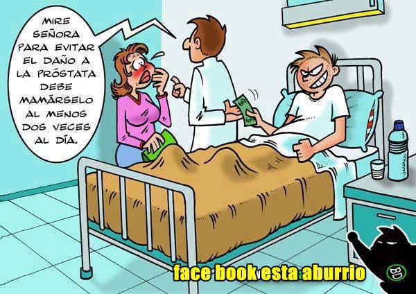 donne che si fanno l amore in macchina nuove amicizie gratis donne che si fanno l amore in macchina nuove amicizie gratis