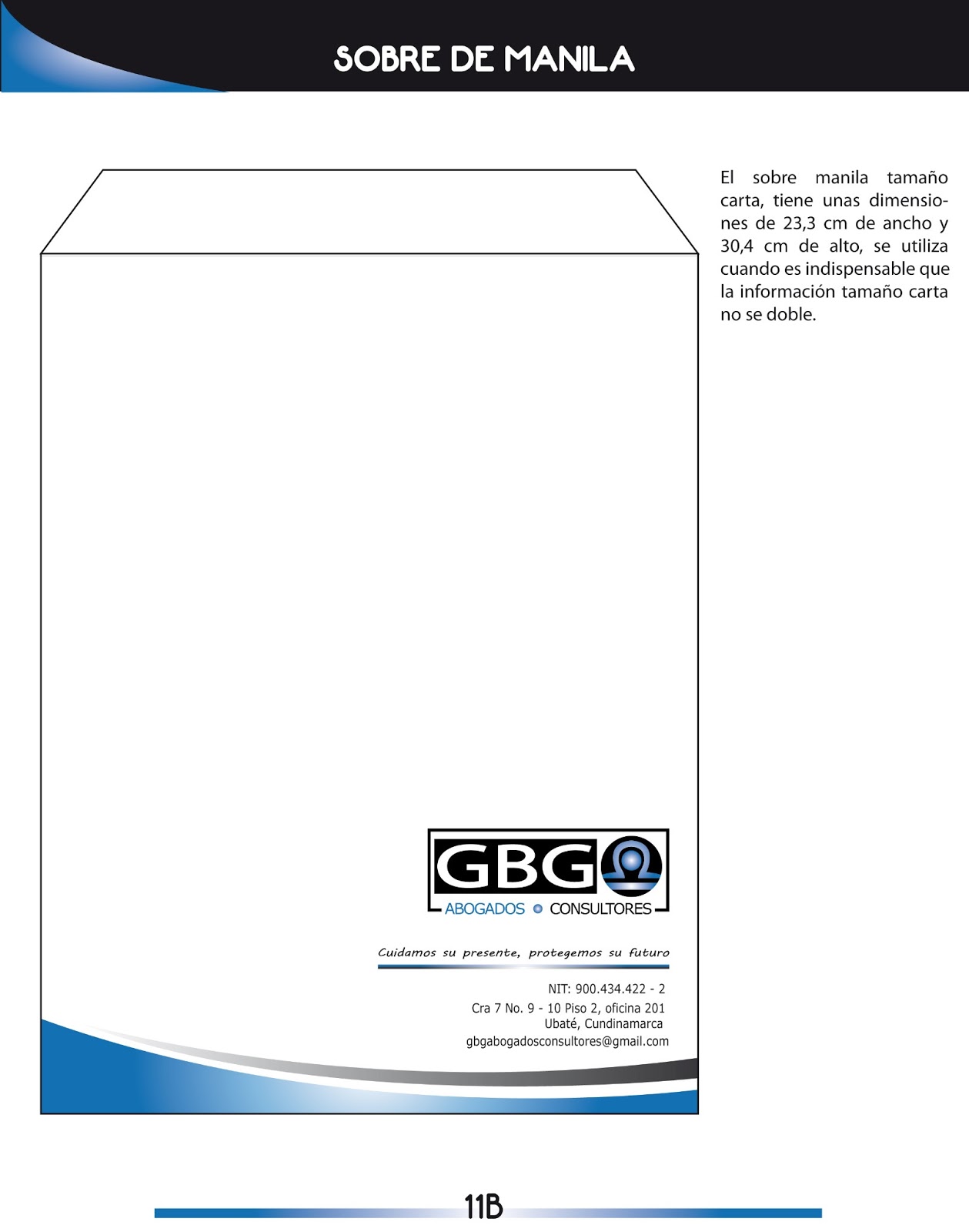 DAVID FRESNEDA Freelance dinamo planner