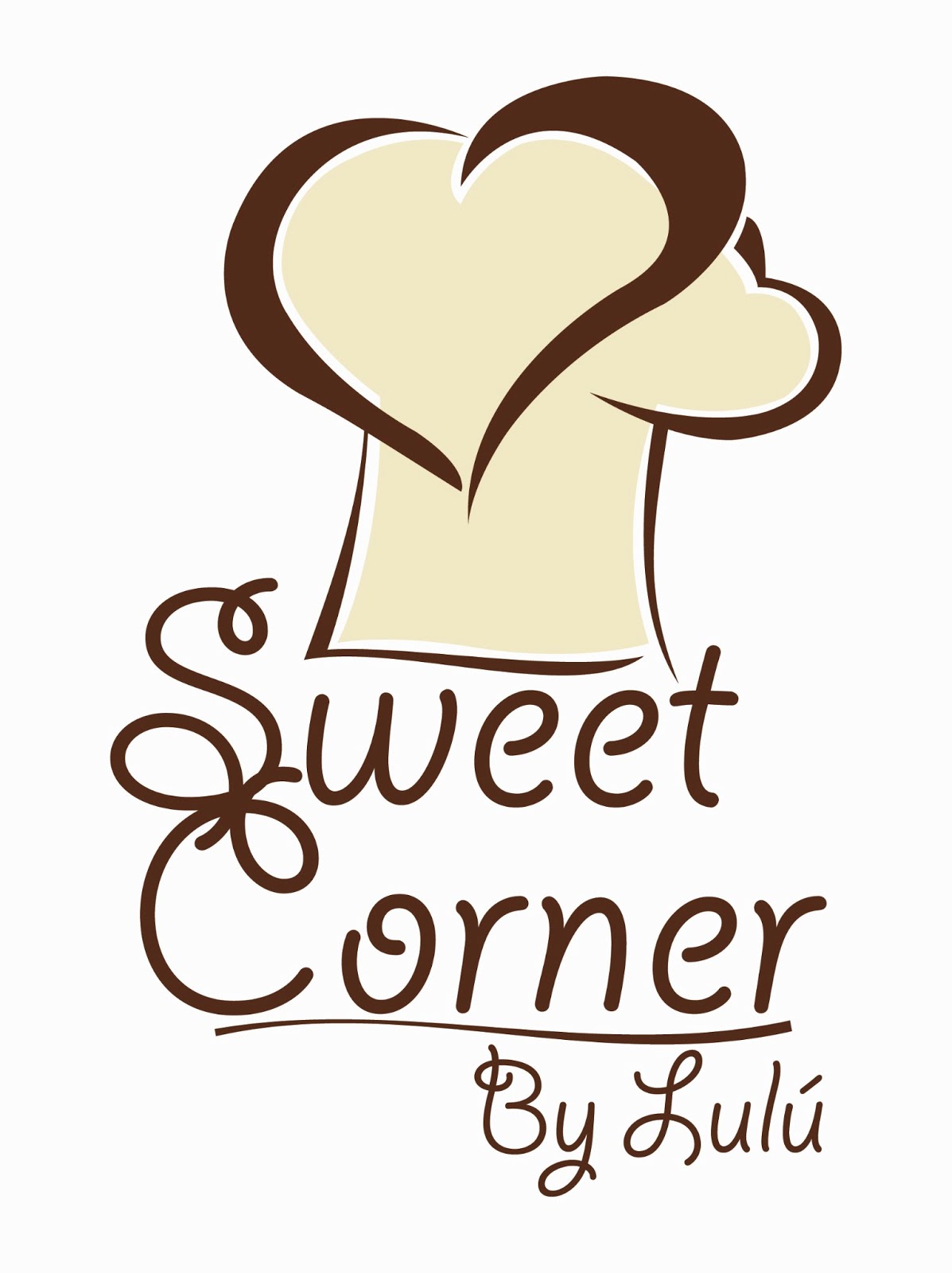 al hacer un resumen de mi vida encontre