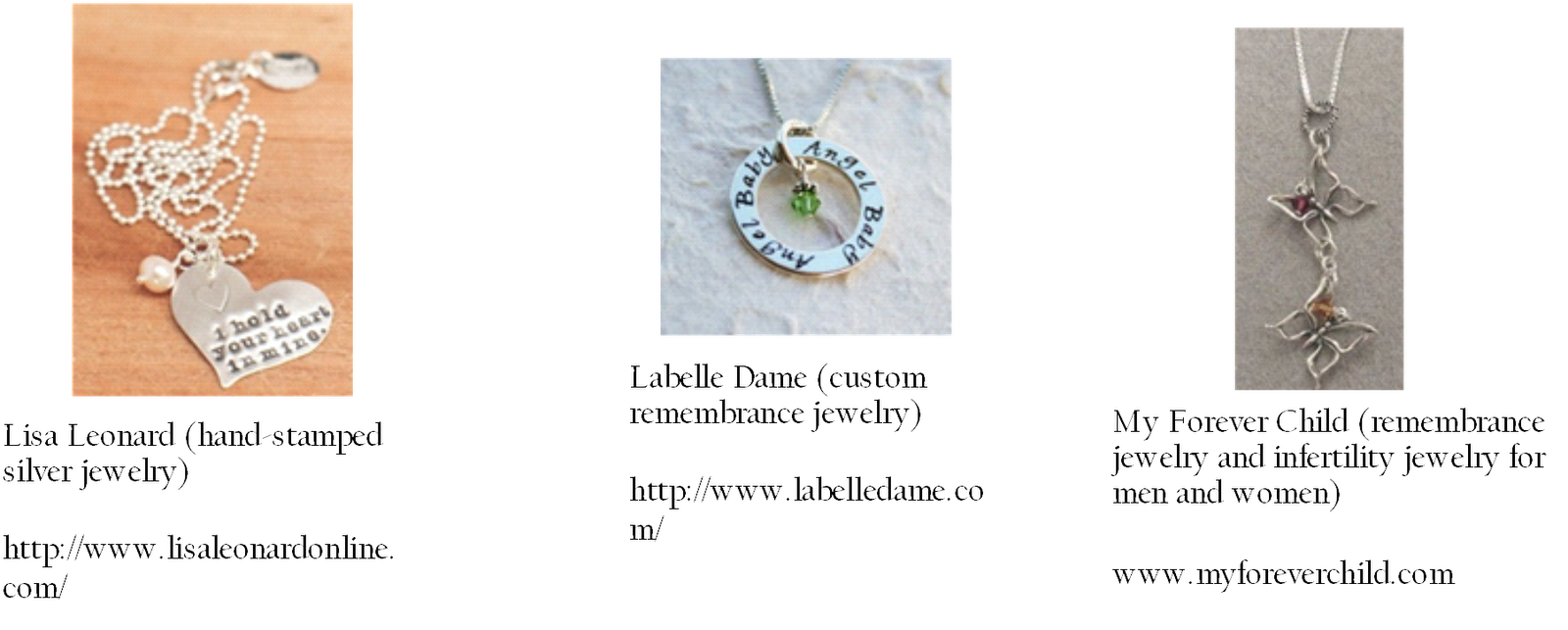 family remembrance jewelry family remembrance jewelry
