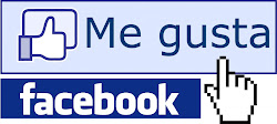 Síguenos en Facebook