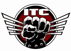 ITC Tournament Circuit