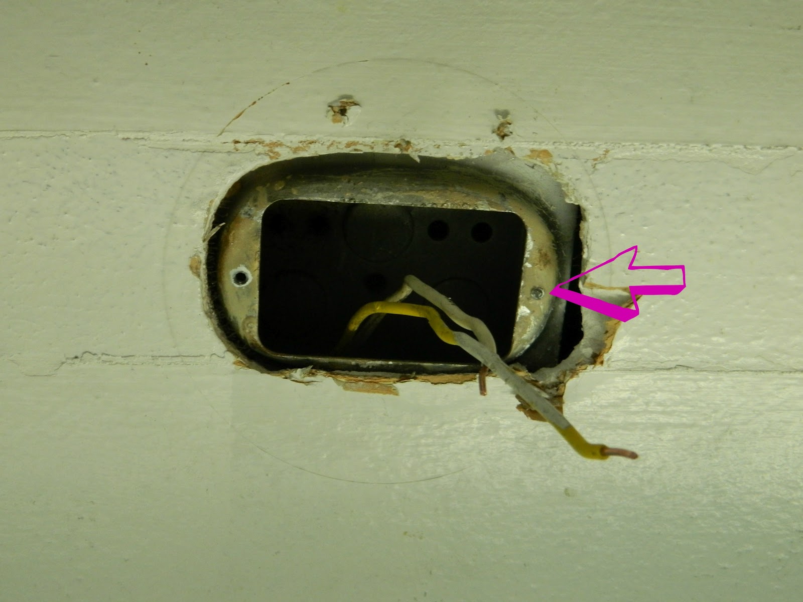 Just Peachy, Darling July 2012