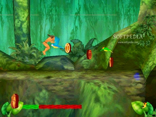 Three Ringz - Wikipedia