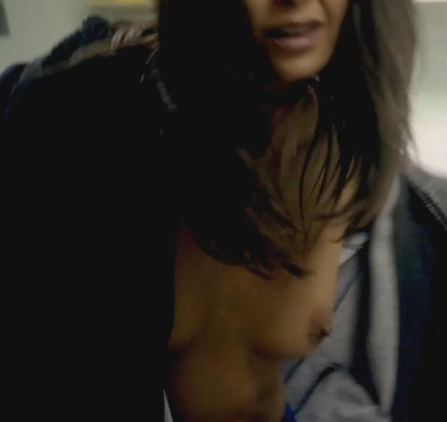 Thandie+Newton+ +Rogue+ +S01E10 4