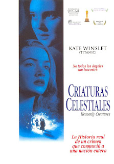 Criaturas Celestiales