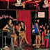 Pattaya by Night 2010 Full HD, Walking Street