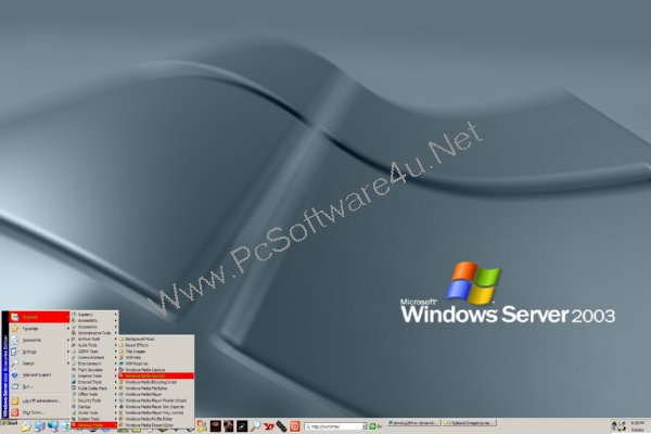 Windows server 2003 sp2 iso download