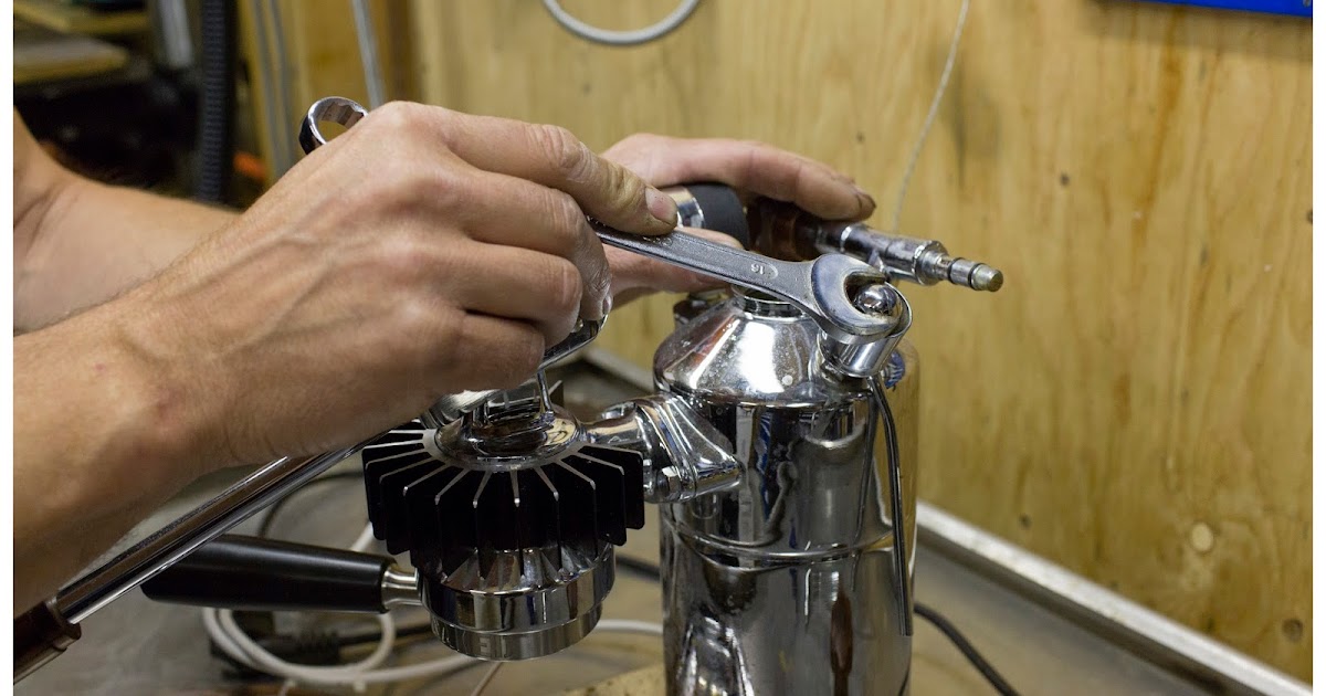 la pavoni safety valve for sale