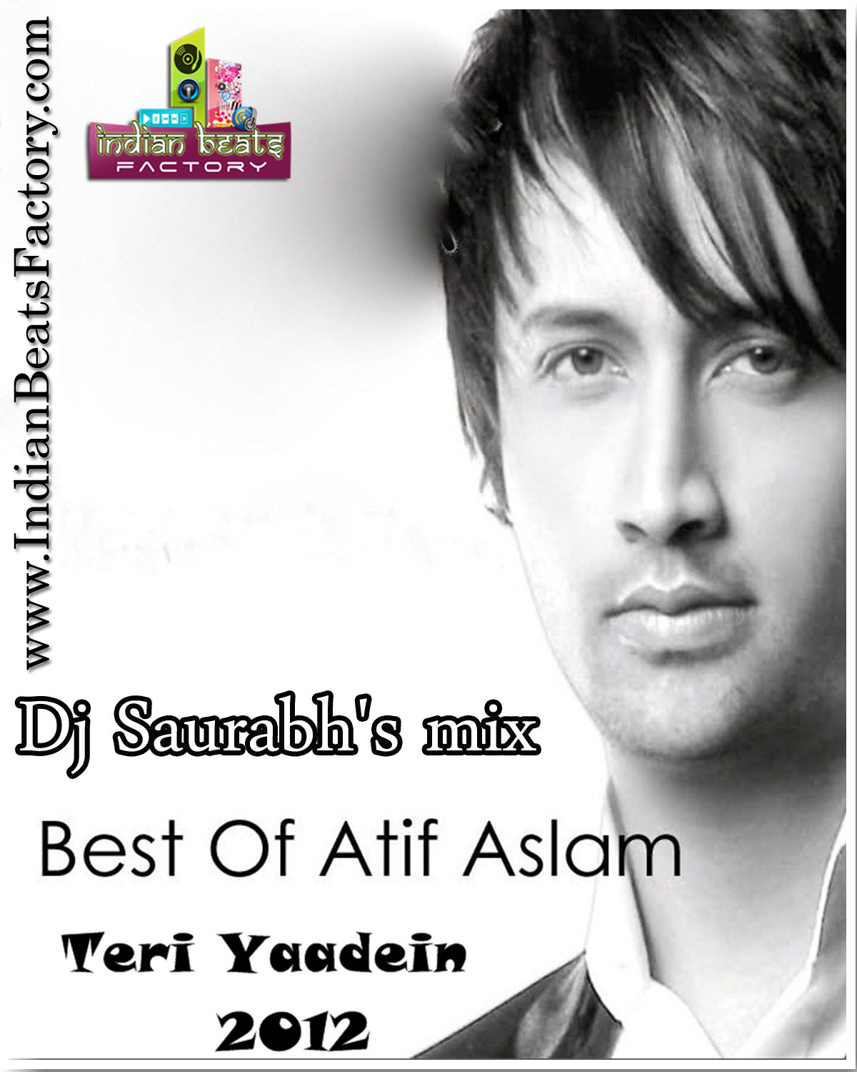 teri yaadein mulakatein mp3 song download by atif aslam teri yaadein mulakatein mp3 song download by atif aslam