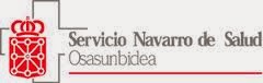 Salud Navarra