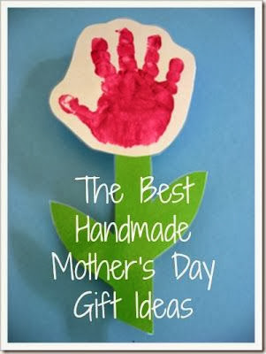 http://bestlifemistake.blogspot.com/2013/04/handmade-mothers-day-gift-ideas.html