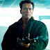 Arnold Schwarzenegger en grand méchant dans Avatar 2 ?