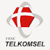 Tips dan Trik Telkomsel No Limit No Kuota No Pulsa Tips dan Trik Telkomsel No Limit No Kuota No Pulsa