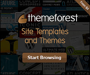 Themeforest