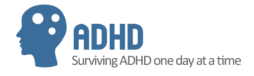 ADHD Without Medications - ADHD Without Drugs