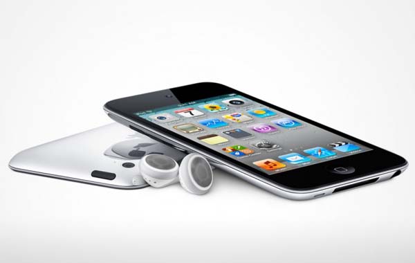 Apple iPhone de baixo custo seria baseado na plataforma do iPod
