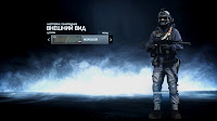 Battlefield 3 обзор игры