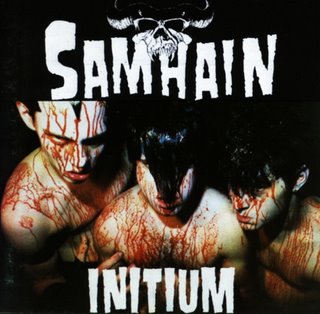 Samhain_Initium1.jpg