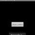 Android get current GPS location